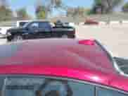 2017 Chevrolet Cruze LT with VIN 1G1BE5SM1H7234876, listed as a IAAI auction lot 43335341 with 74,838 mi miles and . Bid and sale history available at DreamBid. Image 20.