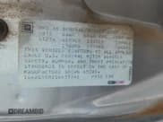 ✅ 1995 Buick Century Limited SL • VIN: 1G4AG55M2S6437261 • Lot: 64141215. Listed on Copart with 70,425 mi. Free auction sales archive from the USA and detailed vehicle history report at DreamBid. Image 12.