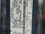 ✅ 2019 Ford F-150 XLT • VIN: 1FTEX1C50KFA46345 • Лот: 55622585. Опубликован ранее на Copart с пробегом 85 238 миль. Бесплатный доступ к архиву аукционных продаж из США и подробный отчёт об истории автомобиля на DreamBid. Изображение 13.