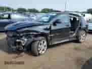 2024 Dodge Hornet R/T z VIN ZACPDFCWXR3A28795, wystawiony jako Copart lot #60538165 z przebiegiem Nie podano mil oraz Czysty tytuł • Clean title. Historia ofert i sprzedaży dostępna na DreamBid. Obrazek 1.