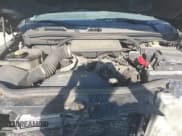 ✅ 2007 Jeep Commander Sport • VIN: 1J8HG48K47C567356 • Лот: 42791608. Опубликован ранее на IAAI с пробегом 159 517 миль. Бесплатный доступ к архиву аукционных продаж из США и подробный отчёт об истории автомобиля на DreamBid. Изображение 10.