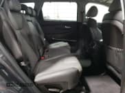 ✅ 2020 Hyundai Santa Fe Limited • VIN: 5NMS5CAA9LH184863 • Lot: 37679544. Wystawiony na Copart z przebiegiem 34 098 mil. Bezpłatny archiwum sprzedaży aukcyjnych z USA i szczegółowy raport historii pojazdu na DreamBid. Zdjęcie 10.