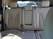 ✅ 2018 Lincoln MKX Select • VIN: 2LMPJ6KR2JBL40308 • Лот: 86475575. Опубликован ранее на Copart с пробегом 75 739 миль. Бесплатный доступ к архиву аукционных продаж из США и подробный отчёт об истории автомобиля на DreamBid. Изображение 10.