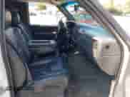 ✅ 2006 GMC Sierra 1500 SLE1 • VIN: 2GTEC13Z961319777 • Lot: 39659138. Listed on IAAI with 119,911 mi. Free auction sales archive from the USA and detailed vehicle history report at DreamBid. Image 5.