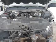 ✅ 2007 Chevrolet Silverado 1500 Work Truck • VIN: 1GCEC14C97Z564727 • Лот: 41504904. Опубликован ранее на IAAI с пробегом 191 131 миль. Бесплатный доступ к архиву аукционных продаж из США и подробный отчёт об истории автомобиля на DreamBid. Изображение 10.