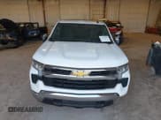 ✅ 2025 Chevrolet Silverado 1500 LT • VIN: 1GCPKKEK1SZ223547 • Лот: 43358955. Опубликован ранее на IAAI с пробегом 4 718 миль. Бесплатный доступ к архиву аукционных продаж из США и подробный отчёт об истории автомобиля на DreamBid. Изображение 12.