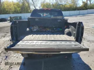 ✅ 2006 Dodge 1500 SLT • VIN: 1D7HU18226S653371 • Лот: 76338014. Опубликован ранее на Copart с пробегом 218 426 миль. Бесплатный доступ к архиву аукционных продаж из США и подробный отчёт об истории автомобиля на DreamBid. Изображение 6.