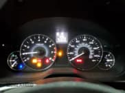 ✅ 2011 Subaru Legacy 2.5i • VIN: 4S3BMBA69B3215292 • Lot: 92614955. Listed on Copart with 133,840 mi. Free auction sales archive from the USA and detailed vehicle history report at DreamBid. Image 9.