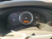 ✅ 2007 Nissan Quest S • VIN: 5N1BV28U07N109015 • Lot: 71560994. Wystawiony na Copart z przebiegiem 181 942 mil. Bezpłatny archiwum sprzedaży aukcyjnych z USA i szczegółowy raport historii pojazdu na DreamBid. Zdjęcie 9.