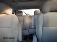 ✅ 2006 Pontiac Montana • VIN: 1GMDX33L56D198544 • Lot: 84441014. Wystawiony na Copart z przebiegiem Nie podano. Bezpłatny archiwum sprzedaży aukcyjnych z USA i szczegółowy raport historii pojazdu na DreamBid. Zdjęcie 10.