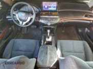 ✅ 2012 Honda Crosstour EX • VIN: 5J6TF1H37CL002597 • Лот: 94469025. Опубликован ранее на Copart с пробегом 130 061 миль. Бесплатный доступ к архиву аукционных продаж из США и подробный отчёт об истории автомобиля на DreamBid. Изображение 8.