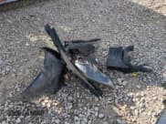 ✅ 2016 Hyundai Veloster Turbo • VIN: KMHTC6AEXGU292062 • Lot: 83816584. Wystawiony na Copart z przebiegiem 34 863 mil. Bezpłatny archiwum sprzedaży aukcyjnych z USA i szczegółowy raport historii pojazdu na DreamBid. Zdjęcie 12.