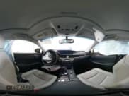 ✅ 2015 Lexus ES 330 • VIN: JTHBK1GG2F2209229 • Lot: 43398205. Wystawiony na IAAI z przebiegiem 47 040 mil. Bezpłatny archiwum sprzedaży aukcyjnych z USA i szczegółowy raport historii pojazdu na DreamBid. Zdjęcie 18.