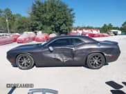 ✅ 2022 Dodge Challenger GT • VIN: 2C3CDZJG2NH230065 • Lot: 43441823. Wystawiony na IAAI z przebiegiem 64 430 mil. Bezpłatny archiwum sprzedaży aukcyjnych z USA i szczegółowy raport historii pojazdu na DreamBid. Zdjęcie 14.