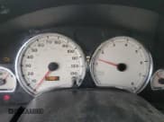 ✅ 2006 Saturn VUE • VIN: 5GZCZ23D66S853222 • Lot: 86425304. Wystawiony na Copart z przebiegiem 298 841 mil. Bezpłatny archiwum sprzedaży aukcyjnych z USA i szczegółowy raport historii pojazdu na DreamBid. Zdjęcie 9.