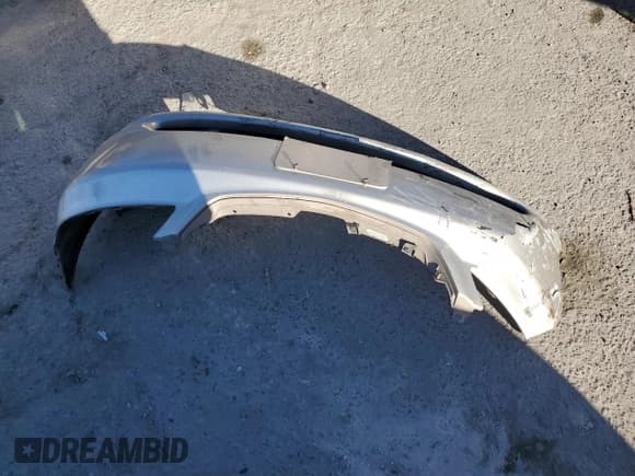 ✅ 2002 Honda Civic EX • VIN: 1HGES26782L075872 • Lot: 91858425. Wystawiony na Copart z przebiegiem 151 882 mil. Bezpłatny archiwum sprzedaży aukcyjnych z USA i szczegółowy raport historii pojazdu na DreamBid. Zdjęcie 12.