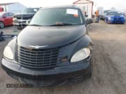 ✅ 2004 Chrysler PT Cruiser Limited • VIN: 3C8FY68B04T229099 • Лот: 43133887. Опубликован ранее на IAAI с пробегом 91 683 миль. Бесплатный доступ к архиву аукционных продаж из США и подробный отчёт об истории автомобиля на DreamBid. Изображение 11.