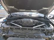 ✅ 2023 BMW X7 M60i • VIN: 5UX33EM09P9N85404 • Лот: 43183306. Опубликован ранее на IAAI с пробегом 36 399 миль. Бесплатный доступ к архиву аукционных продаж из США и подробный отчёт об истории автомобиля на DreamBid. Изображение 10.