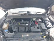 ✅ 2016 Ford Fusion SE • VIN: 3FA6P0H73GR285719 • Lot: 43076447. Wystawiony na IAAI z przebiegiem 132 875 mil. Bezpłatny archiwum sprzedaży aukcyjnych z USA i szczegółowy raport historii pojazdu na DreamBid. Zdjęcie 10.