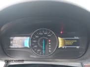 ✅ 2013 Ford Edge Limited • VIN: 2FMDK4KC6DBC50434 • Lot: 42321540. Listed on IAAI with 95,656 mi. Free auction sales archive from the USA and detailed vehicle history report at DreamBid. Image 7.