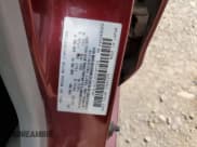 ✅ 2003 Mazda Protege DX • VIN: JM1BJ225330187720 • Lot: 49410114. Wystawiony na Copart z przebiegiem 241 491 mil. Bezpłatny archiwum sprzedaży aukcyjnych z USA i szczegółowy raport historii pojazdu na DreamBid. Zdjęcie 12.