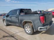 ✅ 2020 GMC Sierra 1500 SLE • VIN: 3GTU9BED3LG285467 • Лот: 42977786. Опубликован ранее на IAAI с пробегом 85 588 миль. Бесплатный доступ к архиву аукционных продаж из США и подробный отчёт об истории автомобиля на DreamBid. Изображение 14.