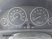 ✅ 2015 BMW 3 Series 328i xDrive • VIN: WBA3B5G58FNS13163 • Лот: 43671274. Опубликован ранее на IAAI с пробегом 94 333 миль. Бесплатный доступ к архиву аукционных продаж из США и подробный отчёт об истории автомобиля на DreamBid. Изображение 7.