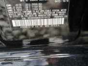 ✅ 2019 Subaru Legacy Limited • VIN: 4S3BNAN64K3014529 • Lot: 92629085. Wystawiony na Copart z przebiegiem 137 941 mil. Bezpłatny archiwum sprzedaży aukcyjnych z USA i szczegółowy raport historii pojazdu na DreamBid. Zdjęcie 12.