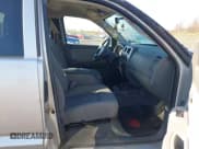 ✅ 2006 Dodge Dakota SLT • VIN: 1D7HE42K86S528527 • Лот: 43722536. Опубликован ранее на IAAI с пробегом 66 938 миль. Бесплатный доступ к архиву аукционных продаж из США и подробный отчёт об истории автомобиля на DreamBid. Изображение 5.