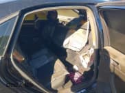 ✅ 2014 Volkswagen Passat S • VIN: 1VWAP7A38EC010196 • Lot: 43784716. Listed on IAAI with Not provided. Free auction sales archive from the USA and detailed vehicle history report at DreamBid. Image 8.