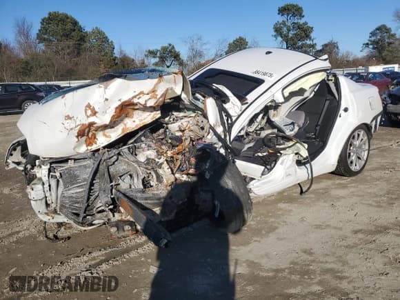 ✅ 2012 Mitsubishi Galant ES • VIN: 4A32B3FF8CE024793 • Lot: 88419875. Wystawiony na Copart z przebiegiem Nie podano. Bezpłatny archiwum sprzedaży aukcyjnych z USA i szczegółowy raport historii pojazdu na DreamBid. Zdjęcie 1.