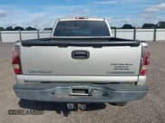 ✅ 2004 Chevrolet Silverado 2500 LS • VIN: 1GCGK23U14F160992 • Лот: 43744481. Опубликован ранее на IAAI с пробегом 252 084 миль. Бесплатный доступ к архиву аукционных продаж из США и подробный отчёт об истории автомобиля на DreamBid. Изображение 15.