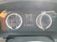 ✅ 2016 Ram 1500 Tradesman • VIN: 1C6RR7FM5GS372780 • Lot: 54423325. Listed on Copart with 307,209 mi. Free auction sales archive from the USA and detailed vehicle history report at DreamBid. Image 9.