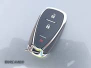 ✅ 2024 Chevrolet Equinox LS • VIN: 3GNAXHEG8RL261582 • Лот: 43154989. Опубликован ранее на IAAI с пробегом 5 486 миль. Бесплатный доступ к архиву аукционных продаж из США и подробный отчёт об истории автомобиля на DreamBid. Изображение 11.