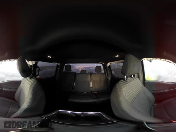 ✅ 2023 Ford F-150 XL • VIN: 1FTEW1CP4PKE52289 • Lot: 43543446. Wystawiony na IAAI z przebiegiem 68 557 mil. Bezpłatny archiwum sprzedaży aukcyjnych z USA i szczegółowy raport historii pojazdu na DreamBid. Zdjęcie 18.