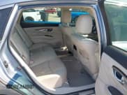 ✅ 2017 Infiniti Q70 3.7 • VIN: JN1BY1PP7HM170423 • Лот: 43066538. Опубликован ранее на IAAI с пробегом 118 599 миль. Бесплатный доступ к архиву аукционных продаж из США и подробный отчёт об истории автомобиля на DreamBid. Изображение 8.