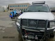 ✅ 2017 Ford Expedition Max XL • VIN: 1FMJK1GT5HEA50780 • Lot: 54438245. Wystawiony na Copart z przebiegiem 132 438 mil. Bezpłatny archiwum sprzedaży aukcyjnych z USA i szczegółowy raport historii pojazdu na DreamBid. Zdjęcie 14.