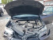 ✅ 2016 Toyota Camry LE • VIN: 4T1BF1FK5GU196473 • Lot: 43285878. Listed on IAAI with 120,737 mi. Free auction sales archive from the USA and detailed vehicle history report at DreamBid. Image 10.