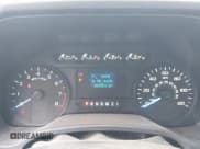 ✅ 2019 Ford F-150 XL • VIN: 1FTMF1CB7KKD57301 • Lot: 41911127. Listed on IAAI with 80,928 mi. Free auction sales archive from the USA and detailed vehicle history report at DreamBid. Image 7.