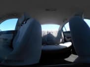 ✅ 2010 Hyundai Accent GLS • VIN: KMHCN4AC7AU489078 • Лот: 42444189. Опубликован ранее на IAAI с пробегом 117 215 миль. Бесплатный доступ к архиву аукционных продаж из США и подробный отчёт об истории автомобиля на DreamBid. Изображение 18.