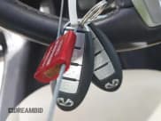 ✅ 2019 Infiniti QX50 Luxe • VIN: 3PCAJ5M37KF109899 • Lot: 42217912. Wystawiony na IAAI z przebiegiem 78 127 mil. Bezpłatny archiwum sprzedaży aukcyjnych z USA i szczegółowy raport historii pojazdu na DreamBid. Zdjęcie 11.