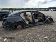 ✅ 2020 Nissan Maxima SV • VIN: 1N4AA6CV5LC369490 • Lot: 90796815. Listed on Copart with Not provided. Free auction sales archive from the USA and detailed vehicle history report at DreamBid. Image 3.