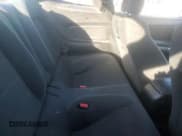 ✅ 2016 Ford Mustang EcoBoost • VIN: 1FA6P8THXG5277246 • Лот: 91368015. Опубликован ранее на Copart с пробегом 79 349 миль. Бесплатный доступ к архиву аукционных продаж из США и подробный отчёт об истории автомобиля на DreamBid. Изображение 10.