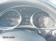 ✅ 2014 Audi Q7 Prestige • VIN: WA1VMAFE7ED004396 • Лот: 43666603. Опубликован ранее на IAAI с пробегом 145 505 миль. Бесплатный доступ к архиву аукционных продаж из США и подробный отчёт об истории автомобиля на DreamBid. Изображение 6.