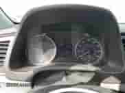 2018 Hyundai Elantra SE с VIN 5NPD74LF1JH362167, выставлен на аукционе Copart как лот 84879995 с пробегом 97 231 миль миль и Списание • Salvage title. История ставок и продаж доступна на DreamBid. Изображение 9.