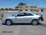 2001 Honda Accord EX с VIN 1HGCG22501A034854, выставлен на аукционе IAAI как лот 42784374 с пробегом 234 824 миль миль и . История ставок и продаж доступна на DreamBid. Изображение 14.