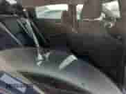 ✅ 2023 Chevrolet Malibu LT • VIN: 1G1ZD5ST6PF208013 • Lot: 80362535. Listed on Copart with 51,729 mi miles. Access the free auction sales archive from the USA and view a detailed vehicle history report at DreamBid. Image 10.