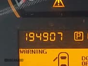 ✅ 2009 Nissan Armada LE • VIN: 5N1AA08C49N601620 • Lot: 41817810. Wystawiony na IAAI z przebiegiem 194 907 mil. Bezpłatny archiwum sprzedaży aukcyjnych z USA i szczegółowy raport historii pojazdu na DreamBid. Zdjęcie 7.