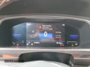 ✅ 2023 Volkswagen Tiguan S • VIN: 3VVRB7AX1PM064465 • Лот: 86225325. Опубликован ранее на Copart с пробегом 37 583 миль. Бесплатный доступ к архиву аукционных продаж из США и подробный отчёт об истории автомобиля на DreamBid. Изображение 9.