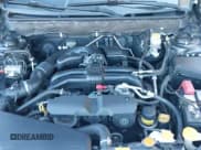 ✅ 2013 Subaru Outback Premium • VIN: 4S4BRCGC3D3298009 • Lot: 43450978. Listed on IAAI with 149,193 mi. Free auction sales archive from the USA and detailed vehicle history report at DreamBid. Image 19.